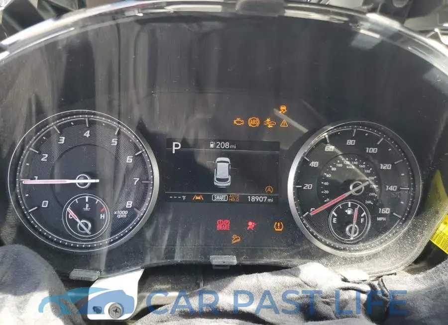 5NMS1DAJ3NH429192# 9