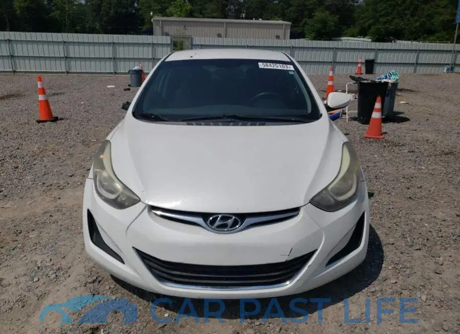 5NPDH4AE1FH650608# 5