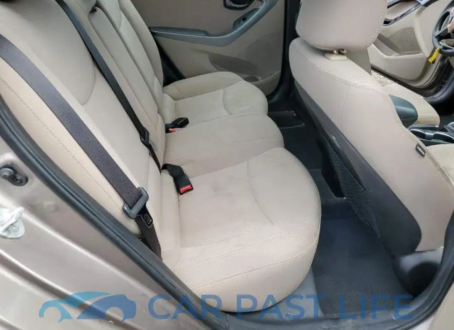 5NPDH4AE8EH530352# 10