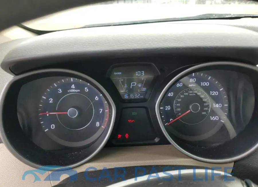 5NPDH4AE8EH530352# 9