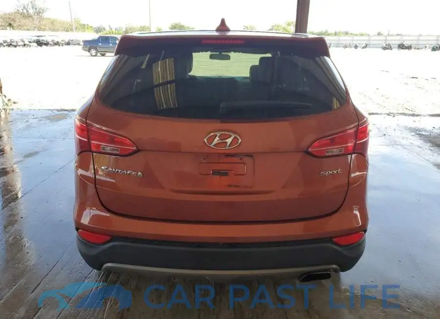 5XYZT3LB3GG333875# 6