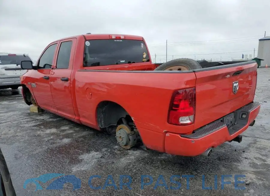 1C6RR6FT3ES101697# 2