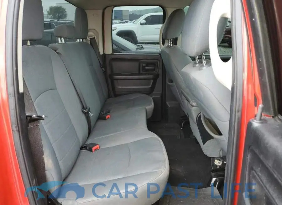 1C6RR6FT3ES101697# 10
