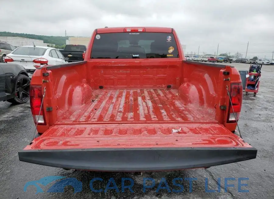 1C6RR6FT3ES101697# 6