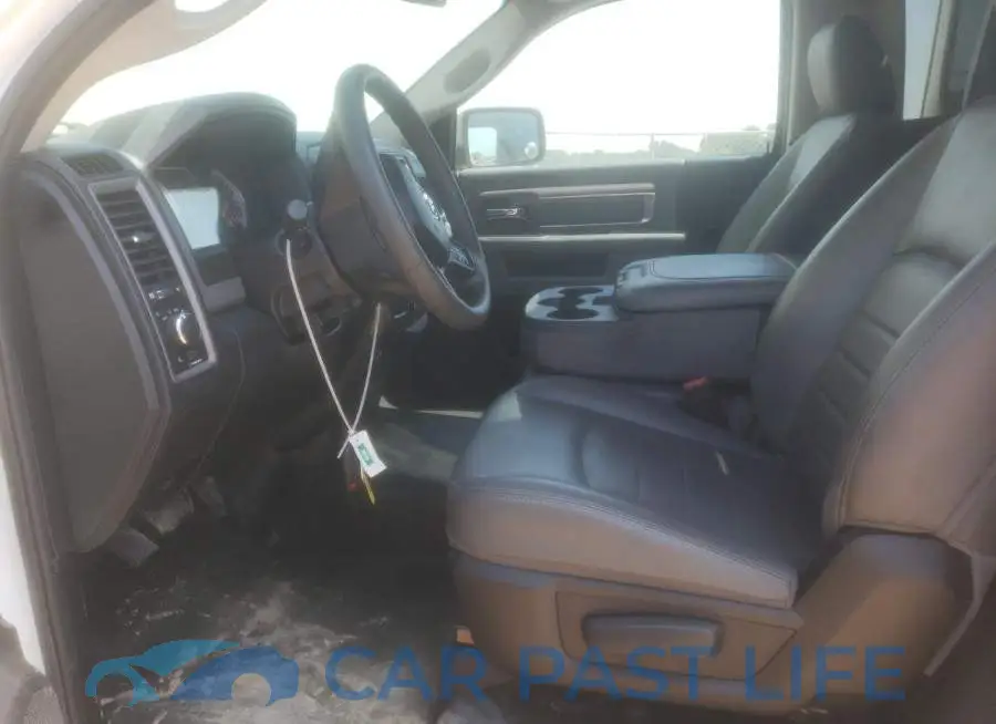 3C6JR6DT9KG657595# 7
