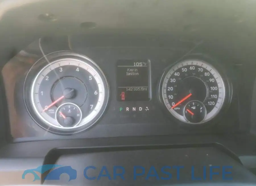 3C6JR6DT9KG657595# 9