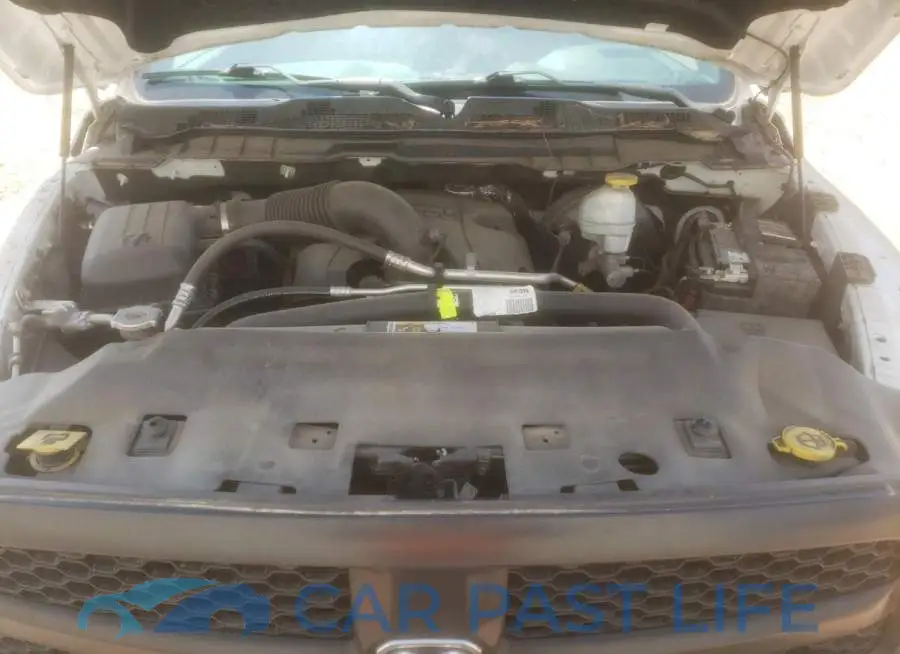 3C6JR6DT9KG657595# 11