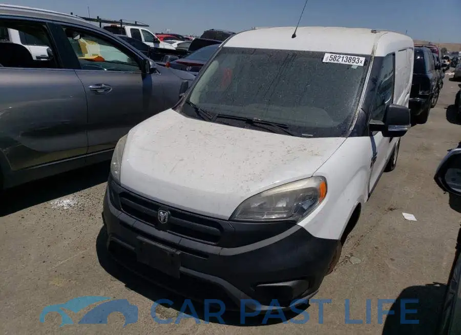 ZFBERFABXH6G62570# 1