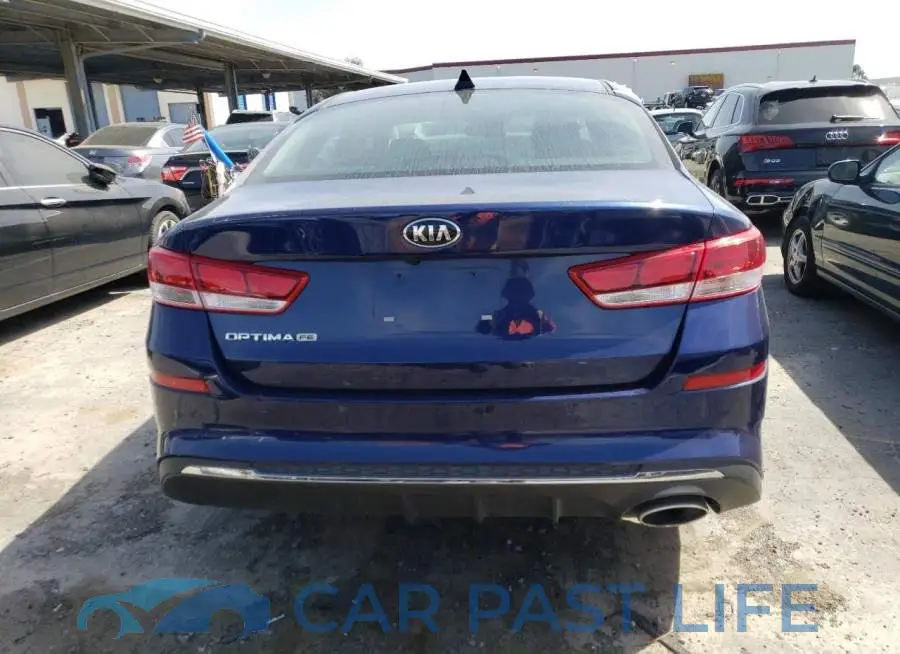 5XXGT4L34KG322144# 6