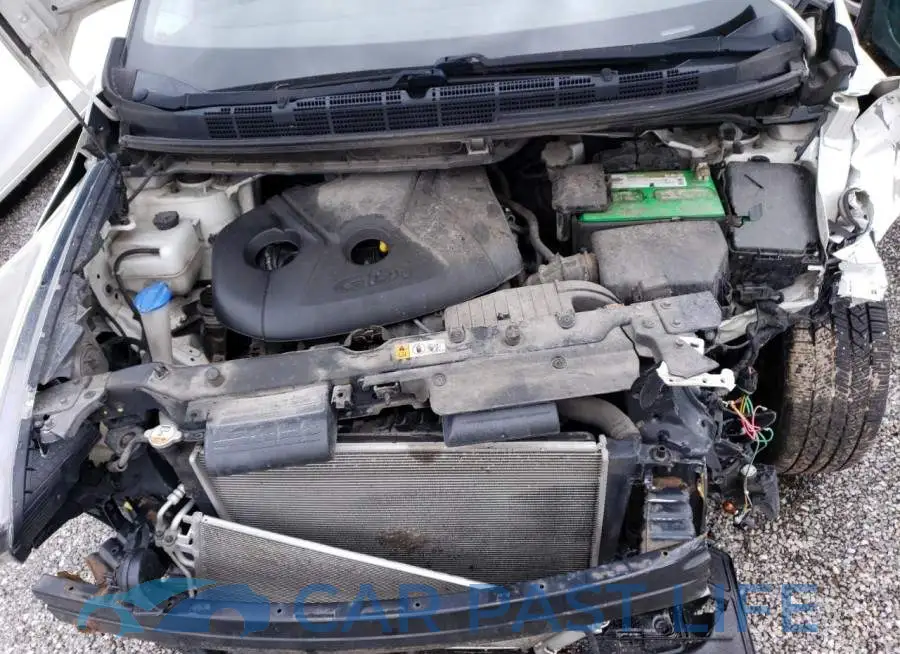 KNAHT8A34E7048162# 12
