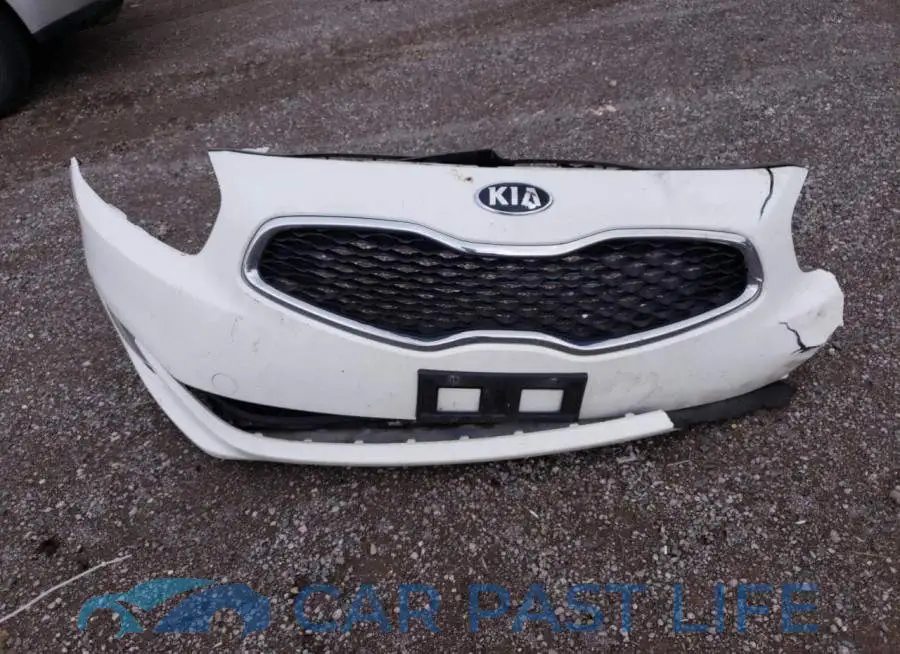 KNAHT8A34E7048162# 13