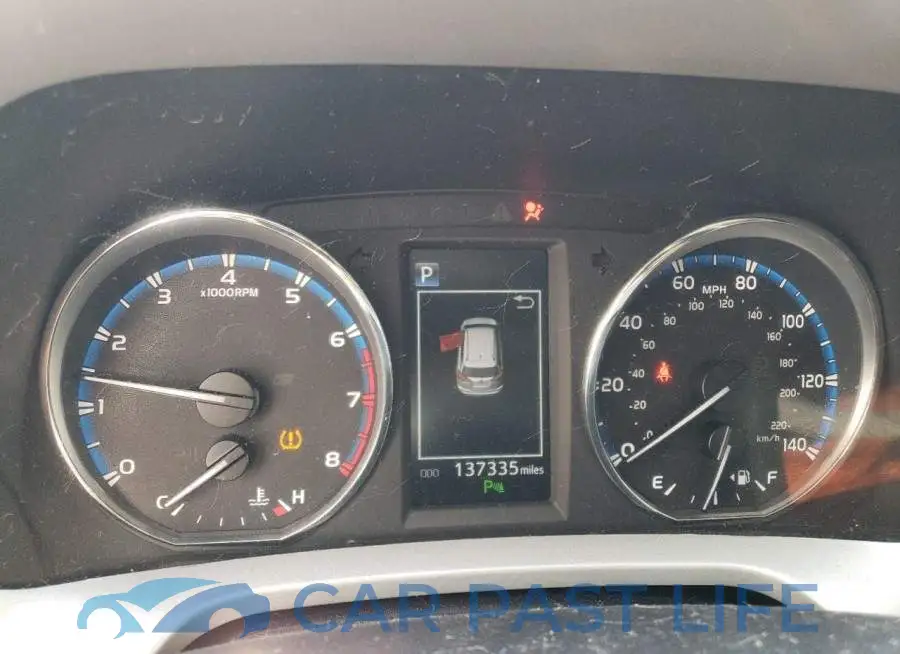 2T3RFREV4GW473520# 9