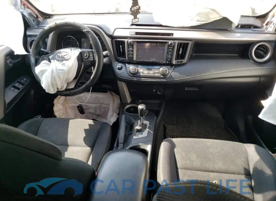 2T3RFREV4GW473520# 8
