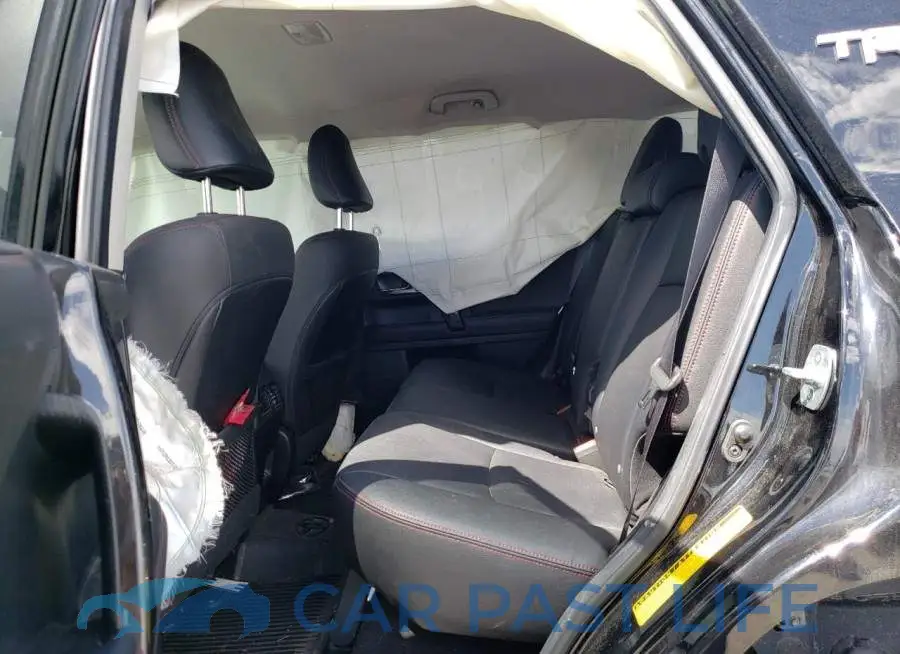 JTEBU5JR9L5786150# 11
