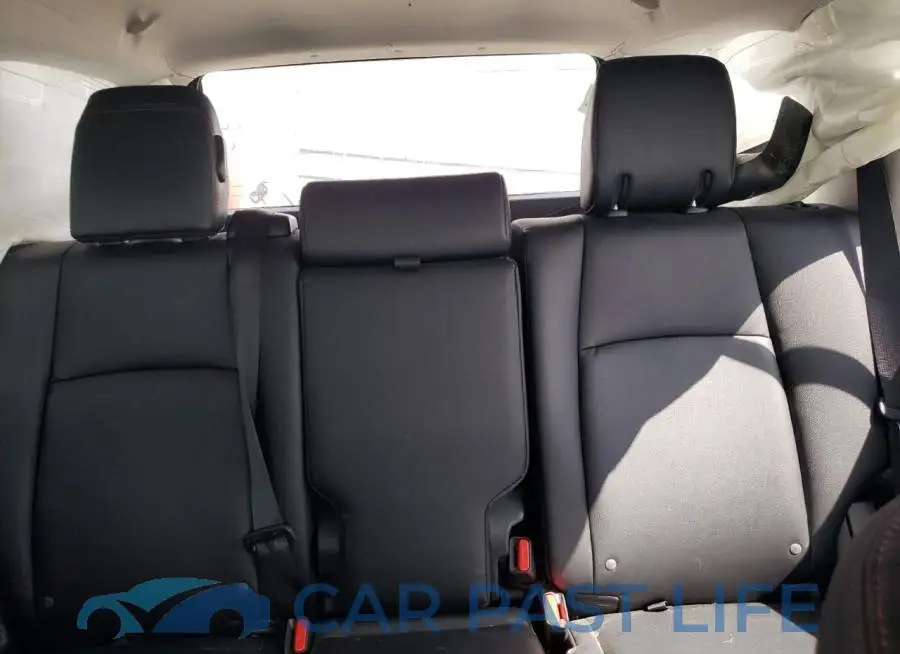 JTEBU5JR9L5786150# 10