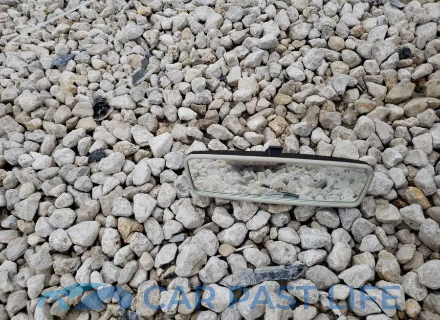 3VW3A7AJ8FM310331# 12