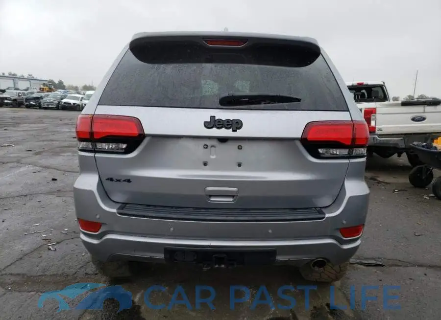 1C4RJFAG2LC234257# 6