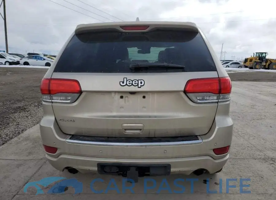 1C4RJFCT5EC211830# 6
