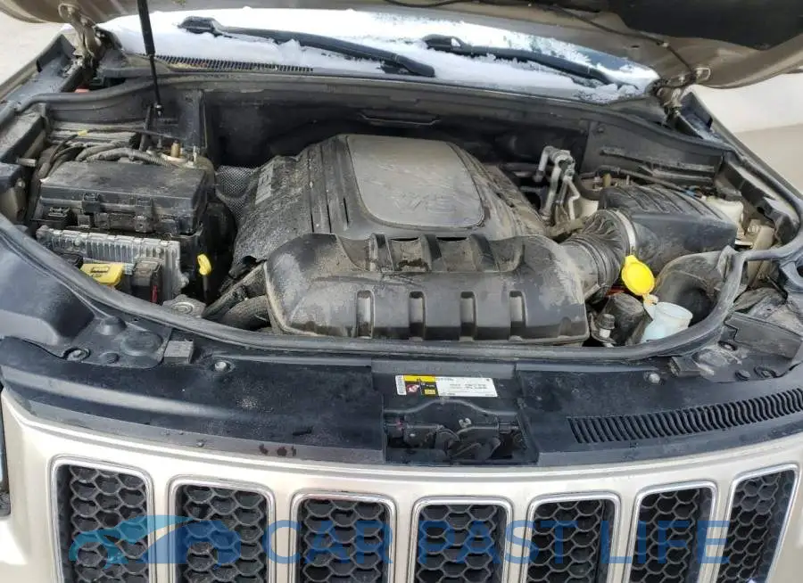 1C4RJFCT5EC211830# 11