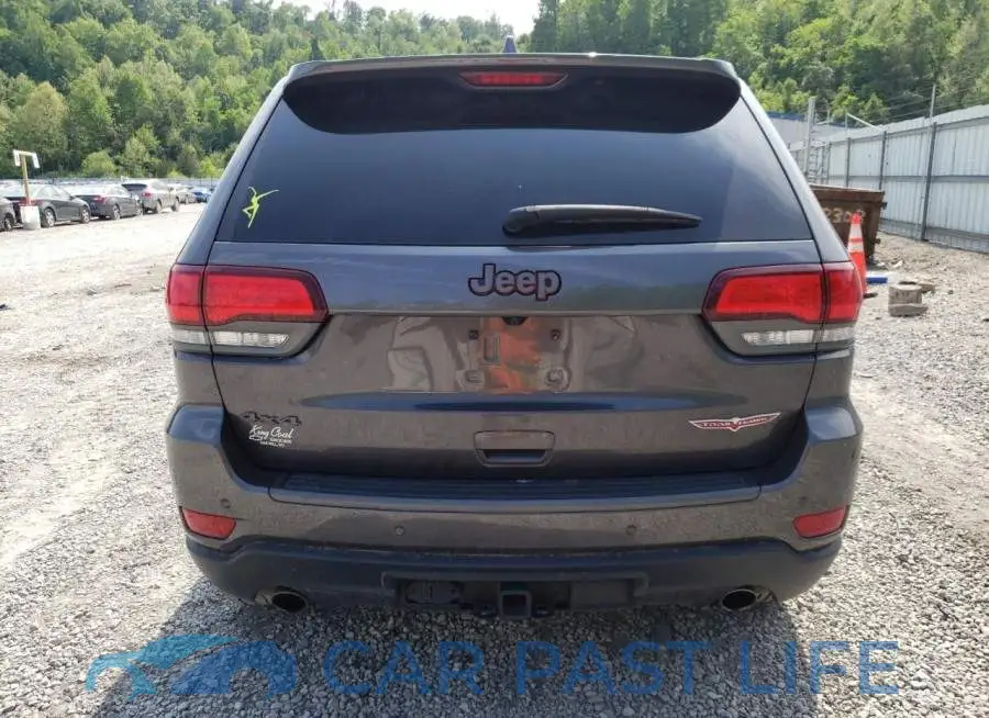 1C4RJFLG7JC399425# 6