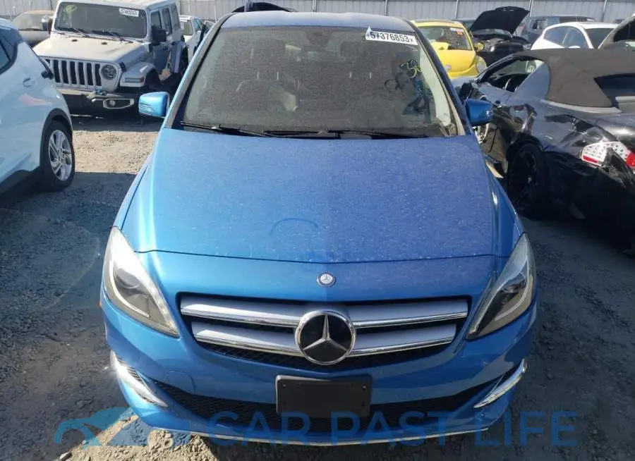 WDDVP9AB1EJ002661# 5