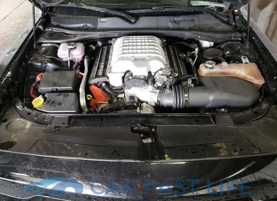 2C3CDZC96GH314360# 11