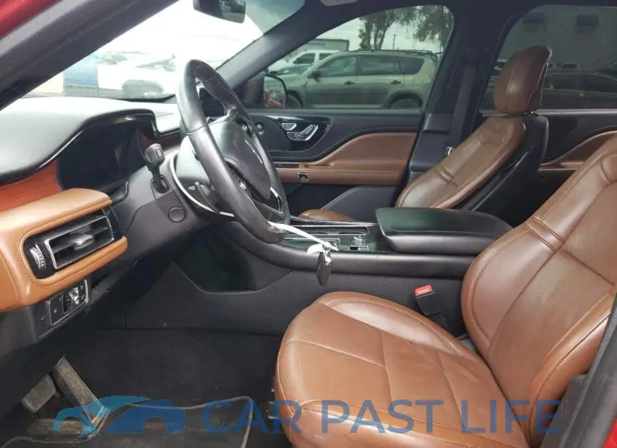 5LM5J7XC4LGL30837# 7
