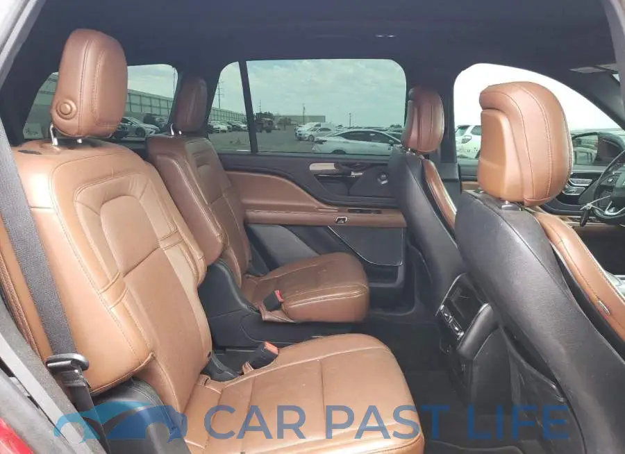 5LM5J7XC4LGL30837# 11