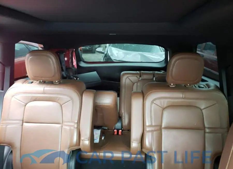 5LM5J7XC4LGL30837# 10