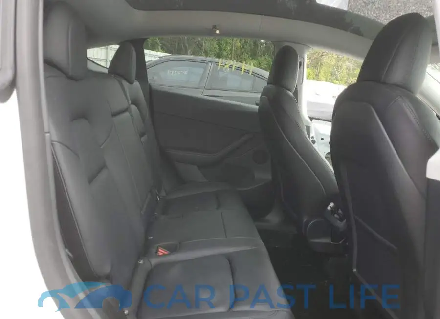 7SAYGDEE2NF371036# 11
