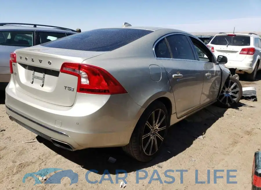 LYV402HM5HB143674# 3