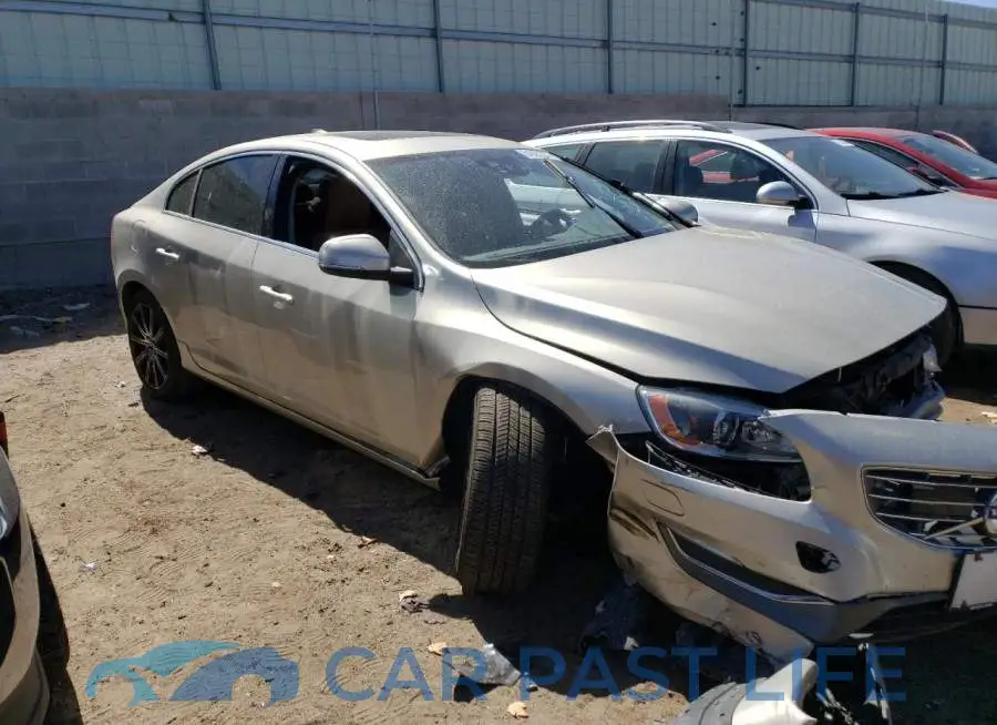 LYV402HM5HB143674# 4