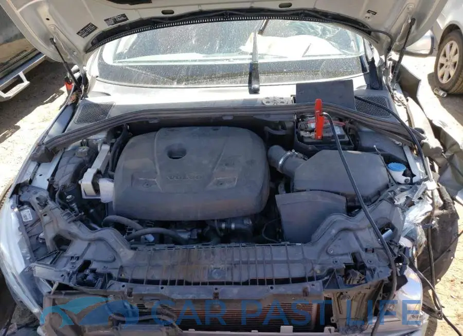 LYV402HM5HB143674# 11