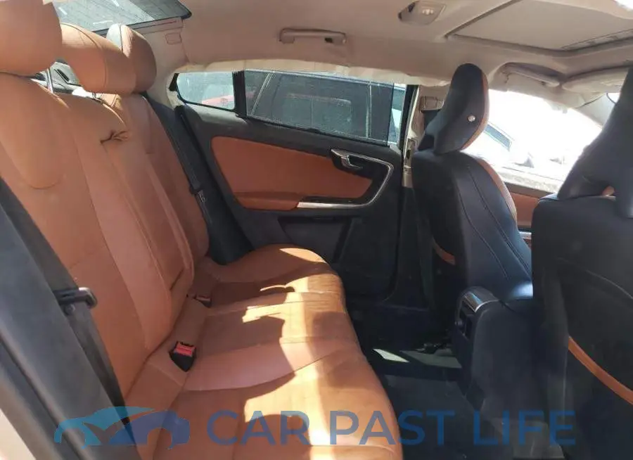 LYV402HM5HB143674# 10