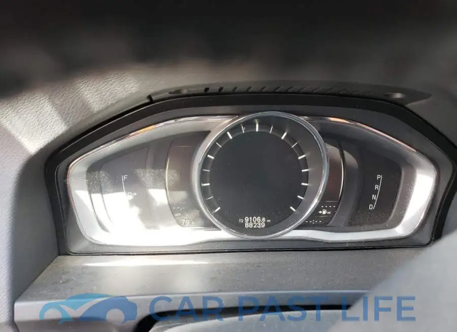 LYV402HM5HB143674# 9