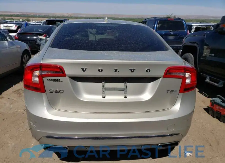 LYV402HM5HB143674# 6