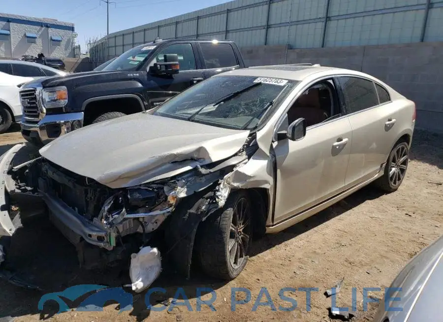 LYV402HM5HB143674# 1