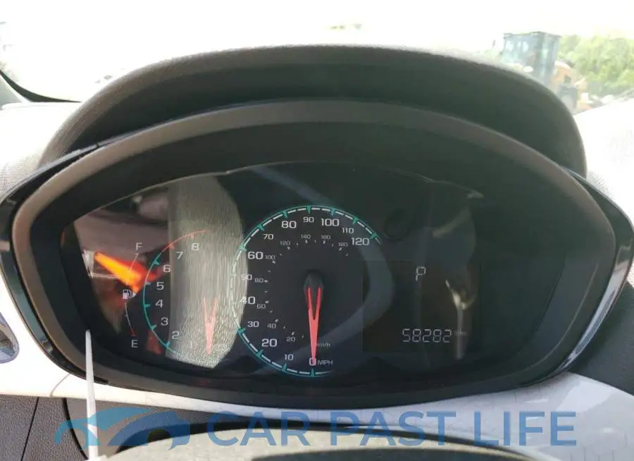 KL8CD6SA0JC479538# 9