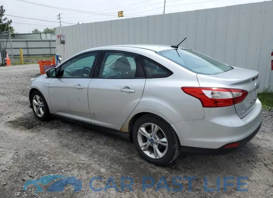 1FADP3F22EL201501# 2