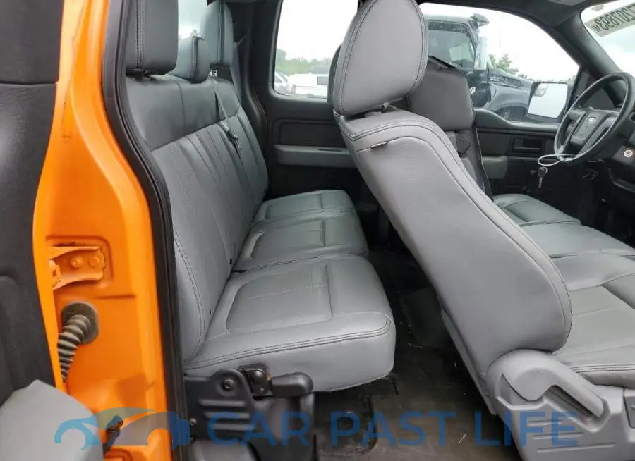 1FTFX1EF1EKE48039# 10