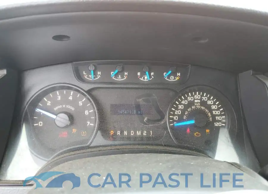 1FTFX1EF1EKE48039# 9