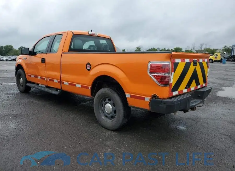 1FTFX1EF1EKE48039# 2
