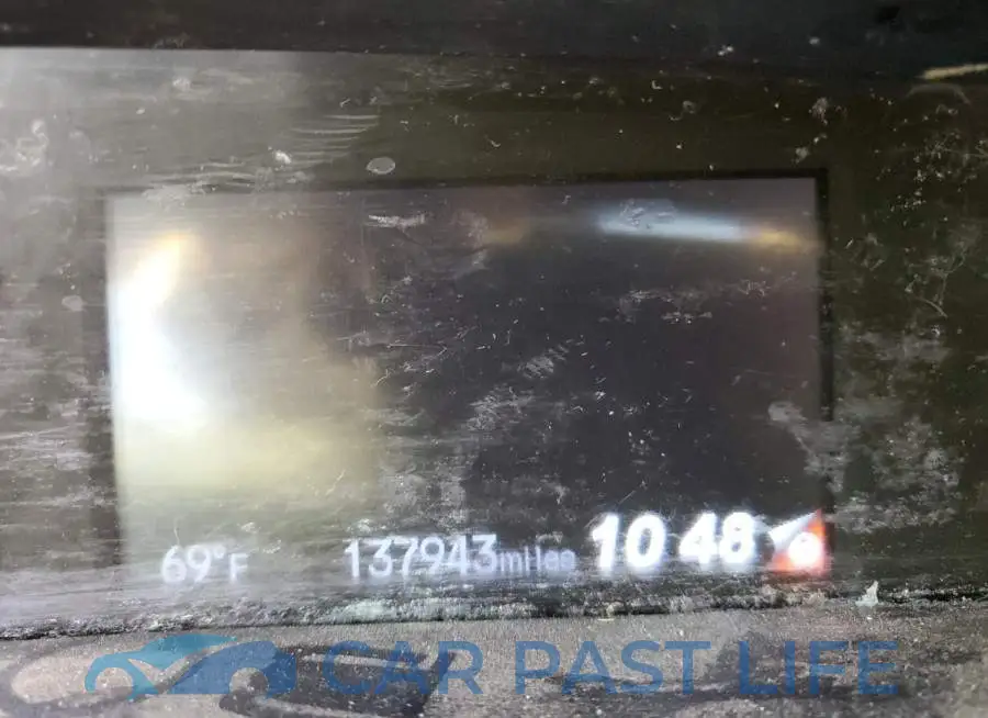 2HGFG3B01EH526307# 9