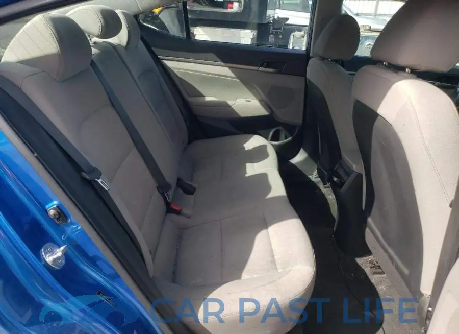 5NPD84LF4JH306219# 10