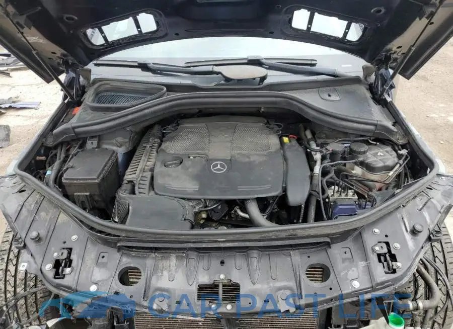 4JGDA5HB4HA947416# 12
