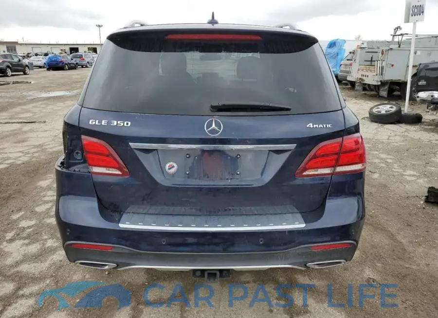 4JGDA5HB4HA947416# 6