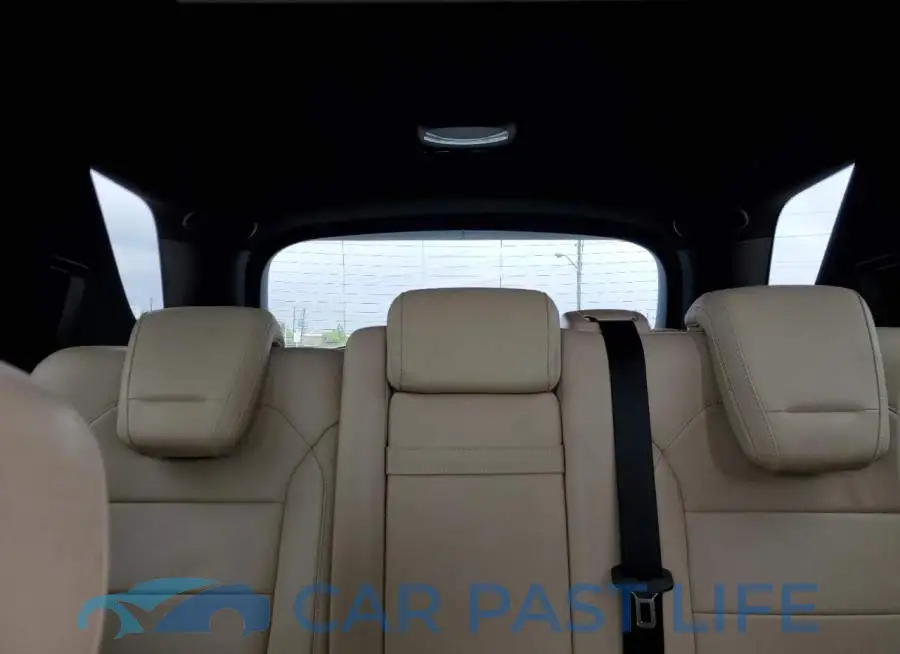 4JGDA5HB4HA947416# 10