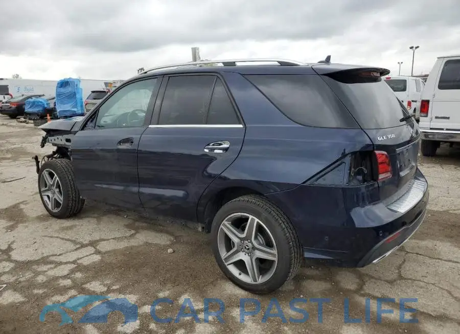 4JGDA5HB4HA947416# 2