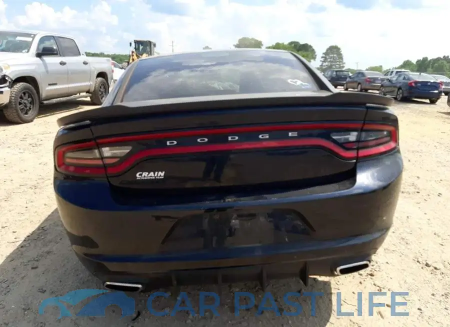 2C3CDXBG7GH318843# 6