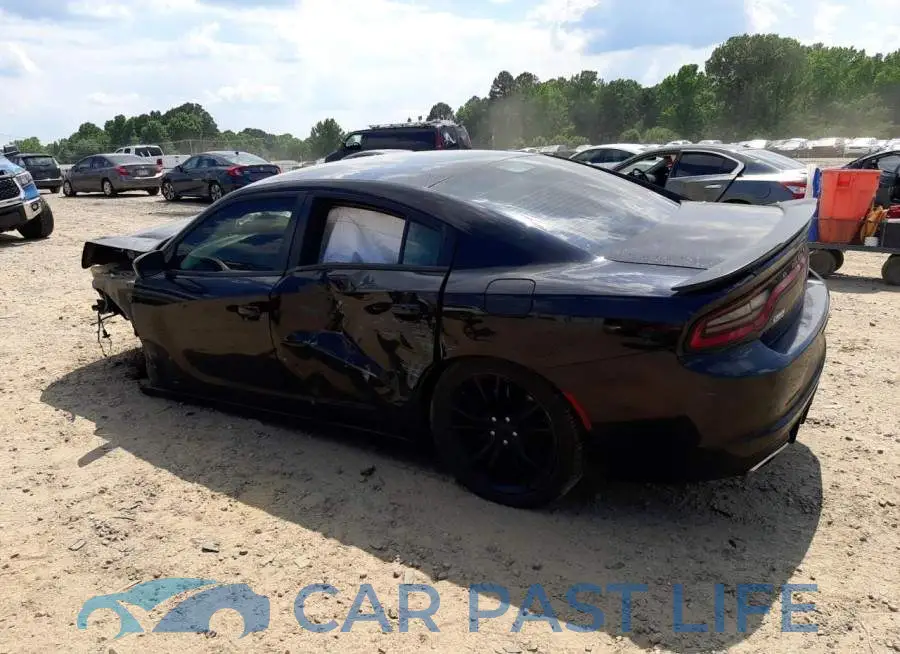 2C3CDXBG7GH318843# 2